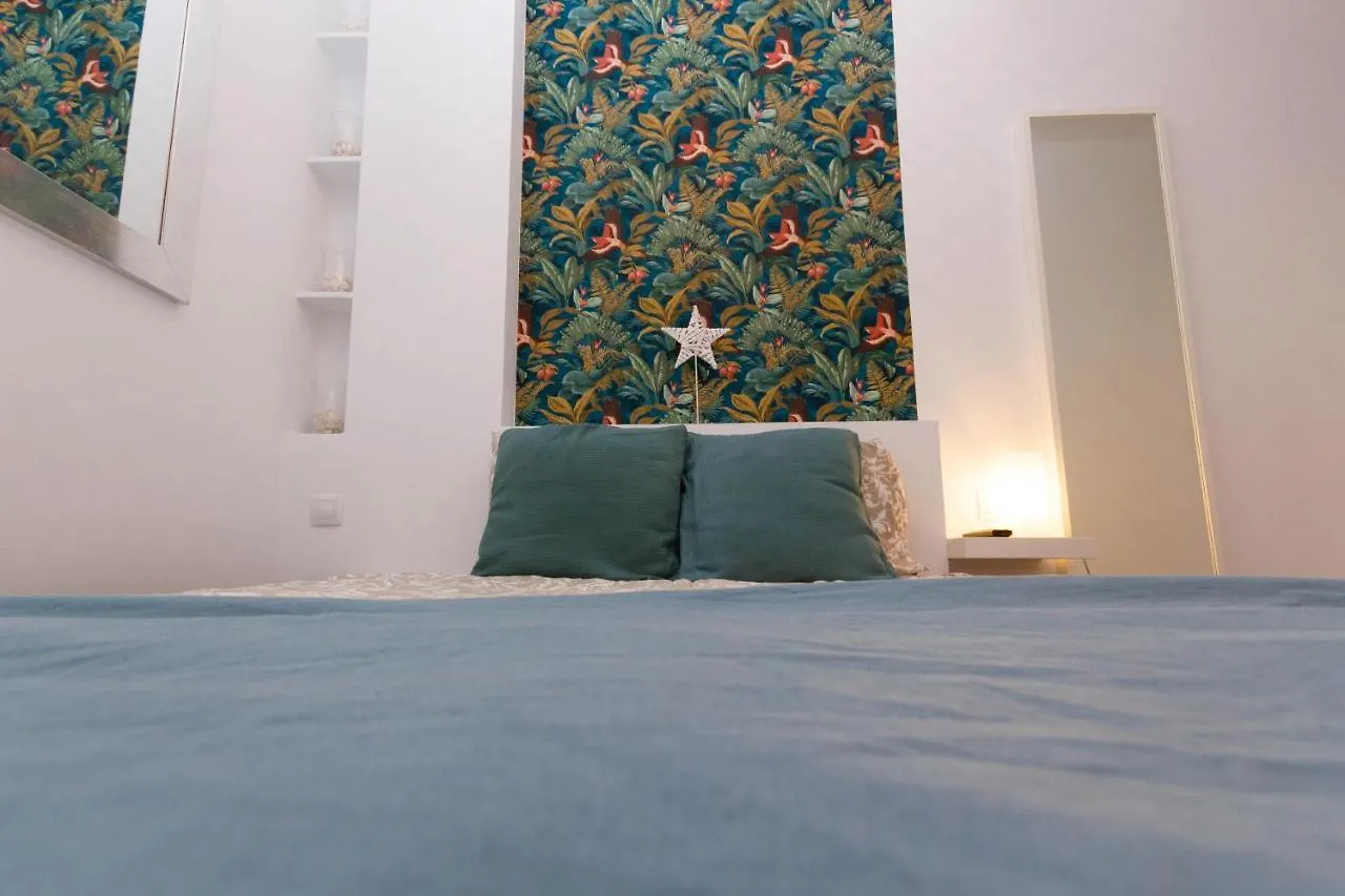 Azul Apartment Las Palmas de Gran Canaria