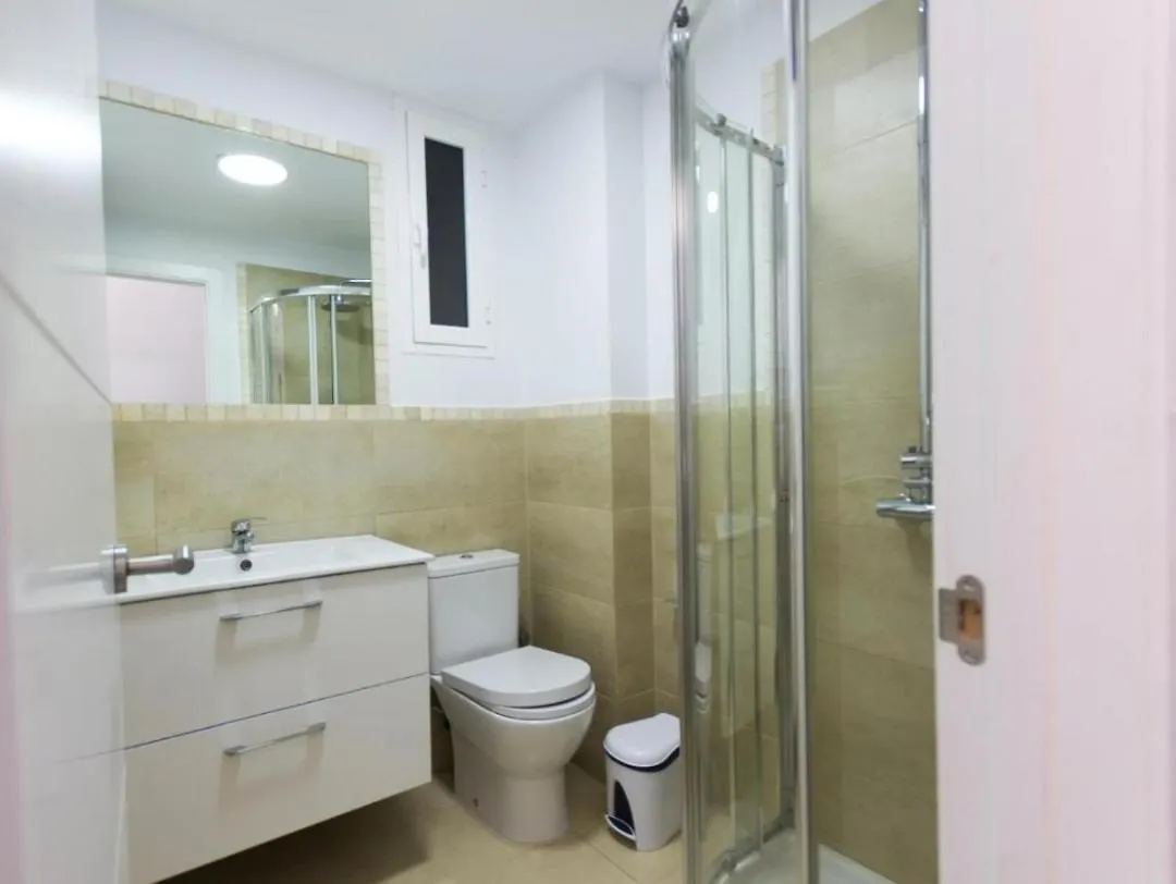 Azul Apartment Las Palmas de Gran Canaria